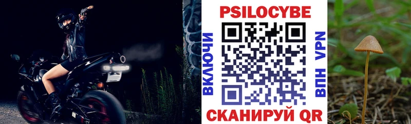 omg сайт  Сыктывкар  Псилоцибиновые грибы GOLDEN TEACHER  даркнет сайт 
